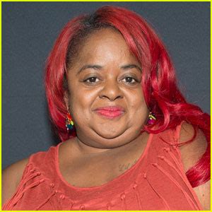 shirlene pearson|Little Women: Atlantas Ms. Juicy Out of ICU After。